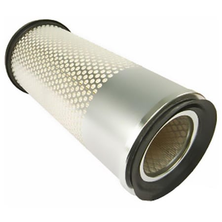Aftermarket S.40551 Air Filter 1678294M1